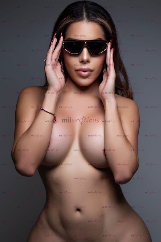 FOTOS DE ÁMBAR PUEDO CUMPLIR TUS FANTASÍAS Y HACER TODO LO Q TENGAS EN MENTE