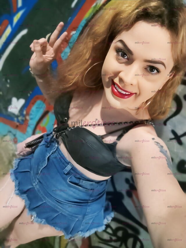 FOTOS DE NUEVAMENTE NATALIA LA ARRECHA DE QUILLA POR POCOS DIAS CON SITIO O DOMICILIO