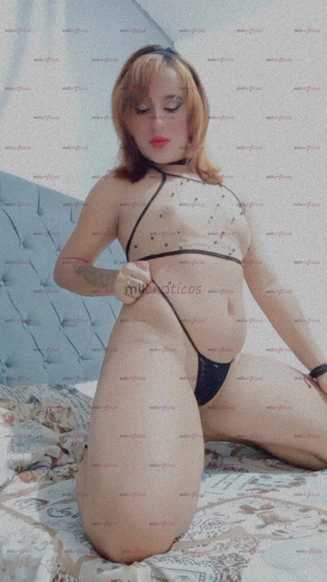 FOTOS DE 40K LLEGO LA PAISA ARRECHA VAGINA APRETADITA BIEN RICA PARA TI BB