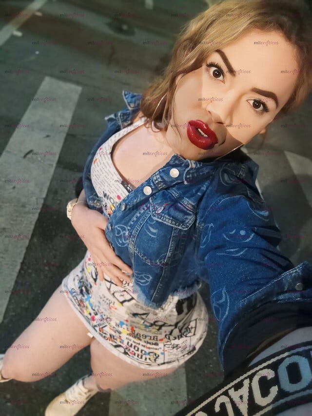 FOTOS DE NUEVAMENTE NATALIA LA ARRECHA DE QUILLA POR POCOS DIAS CON SITIO O DOMICILIO