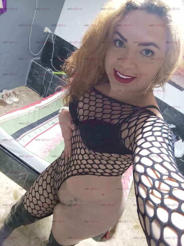 FOTOS DE NUEVAMENTE NATALIA LA ARRECHA DE QUILLA POR POCOS DIAS CON SITIO O DOMICILIO