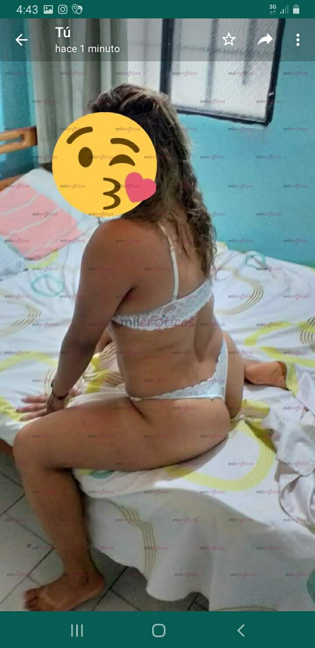 FOTOS DE CHICA CALIENTE. ARDIENTE QUE VIENE A CUMPLIR TUS DESEOS
