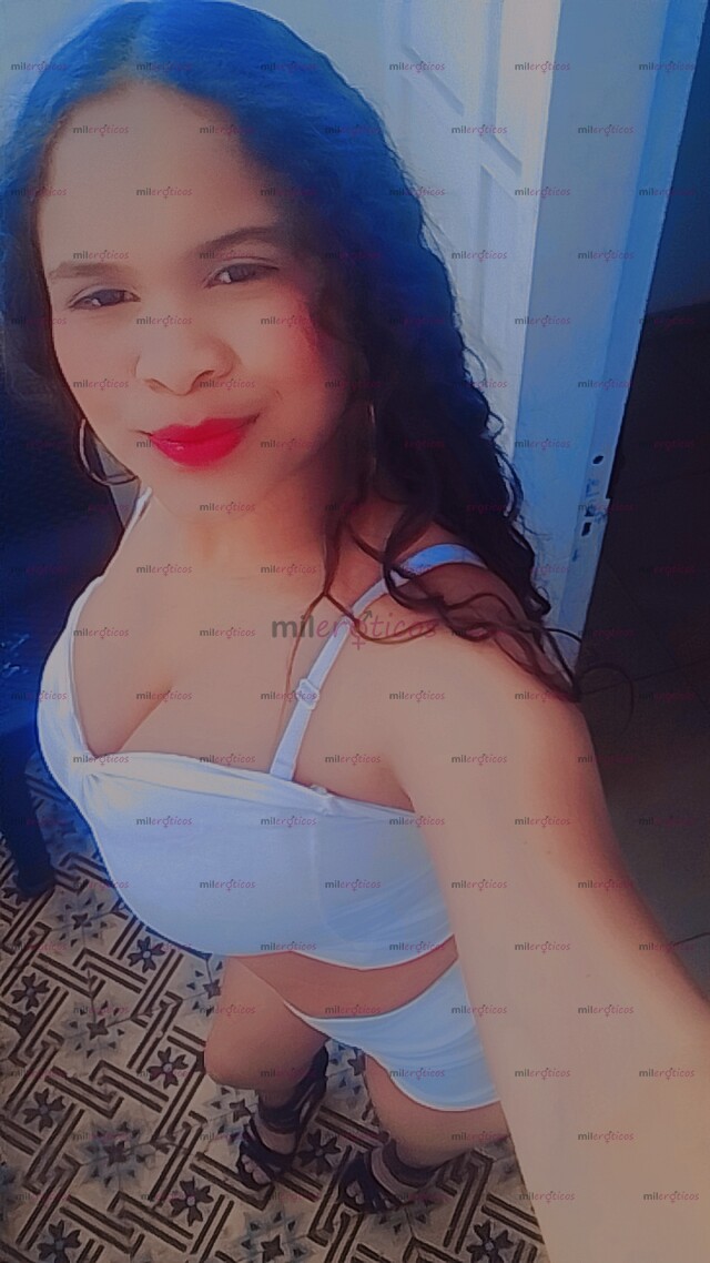 FOTOS DE 50K HOLA AMOR SOY DANNA TU CHICA RECIÉN LLEGADA A LA CIUDAD