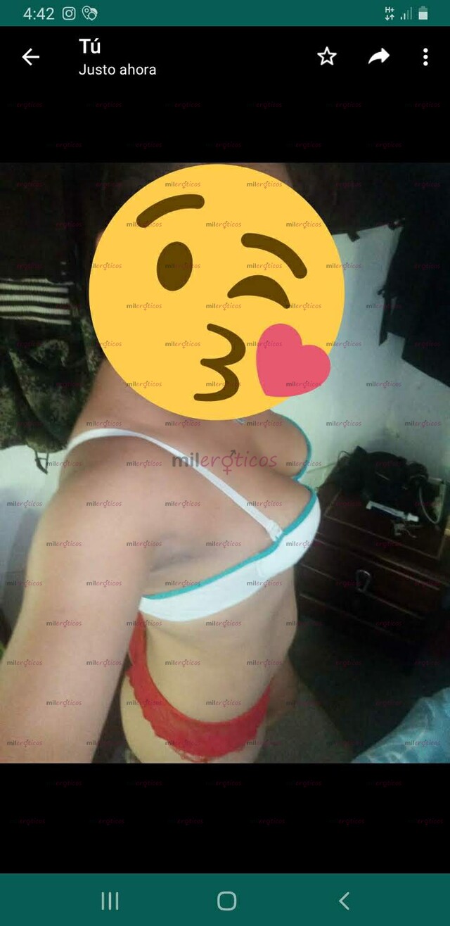 FOTOS DE CHICA CALIENTE. ARDIENTE QUE VIENE A CUMPLIR TUS DESEOS