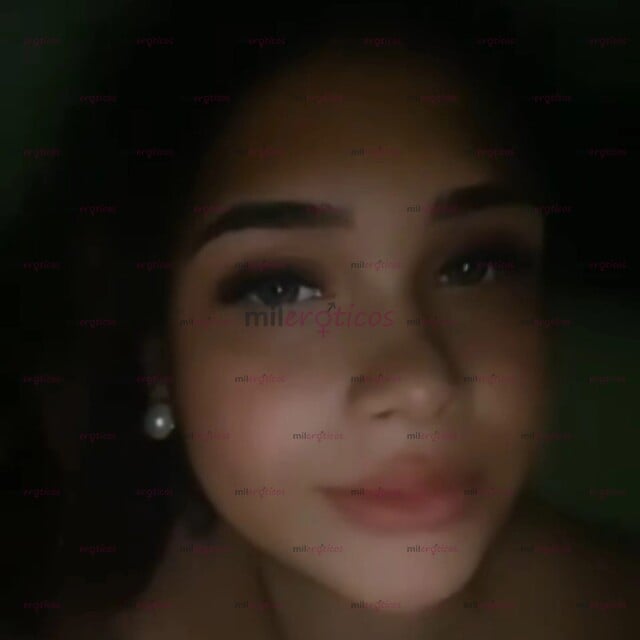 FOTOS DE HERMOSA COLOMBIANA SEXO VAGINAL, TODA UNA MUÑECA