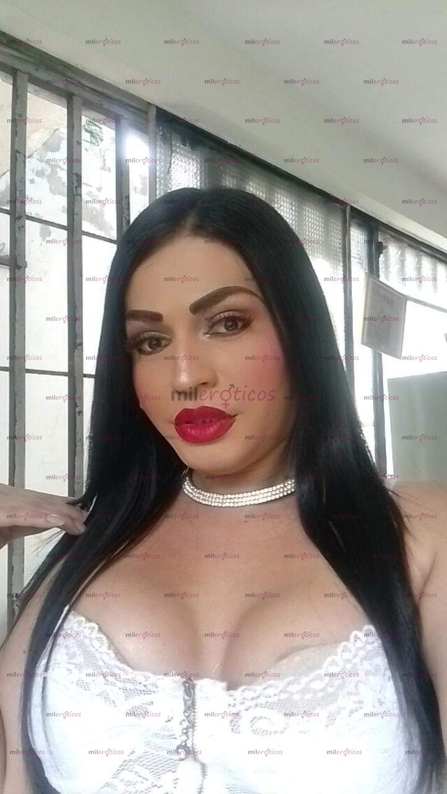 FOTOS DE NUEVO NUMERO! AQUI DE NUEVO EN TU CIUDAD TU PERRITA LECHERA CON MUCHAS GANAS DE