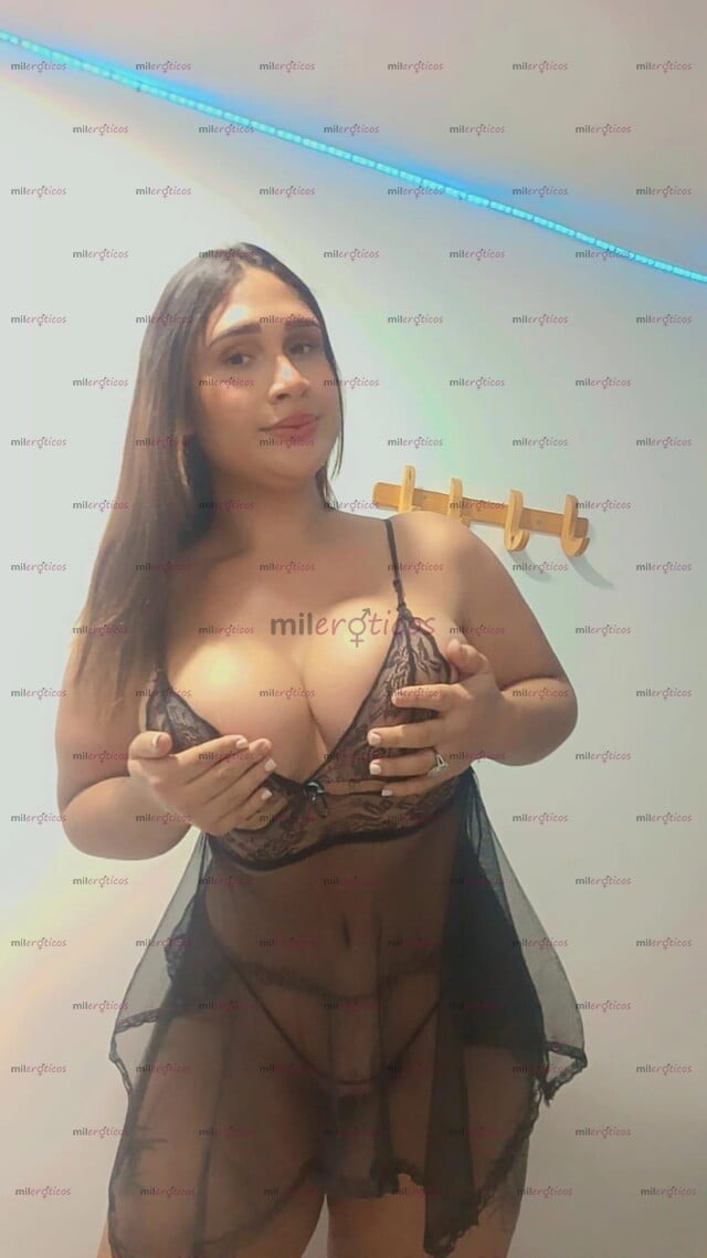 FOTOS DE HERMOSA COLOMBIANA SEXO VAGINAL, TODA UNA MUÑECA