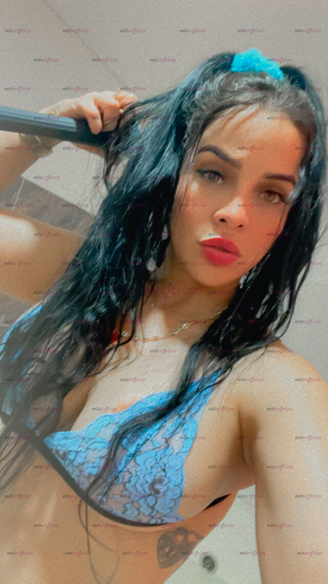 FOTOS DE LA MAS COSTOSA SERVICIO GARANTIZADO TRATO ESPECIAL SUPER CALIENTE