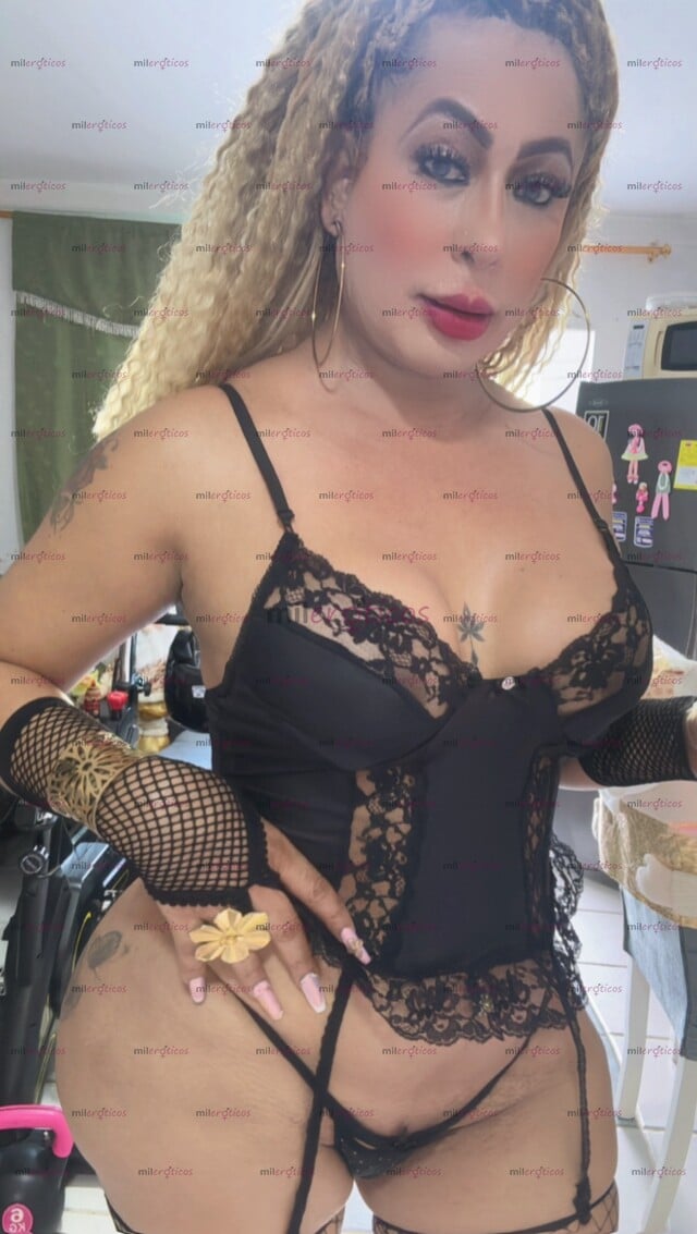 FOTOS DE YA DISPONIBLE COMO SIEMPRE MIS AMORES EL MEJOR SERVICIO CON BESITO NEGRO