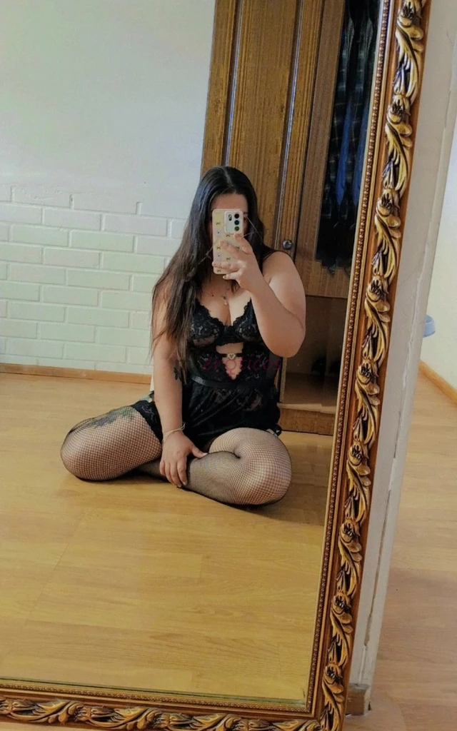 Real escorts modelo de contenido debutando como escorts precencial vereficada sin enganos hola chicos me publico aqui empezando de apoco con mi tema l...