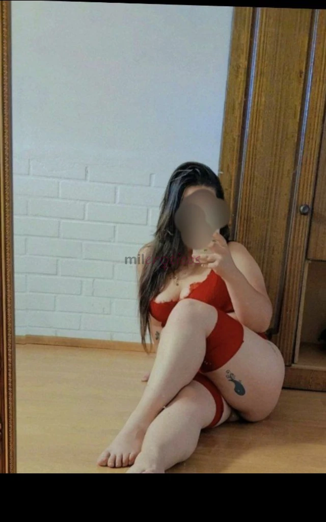 Real escorts modelo de contenido debutando como escorts precencial vereficada sin enganos hola chicos me publico aqui empezando de apoco con mi tema l...