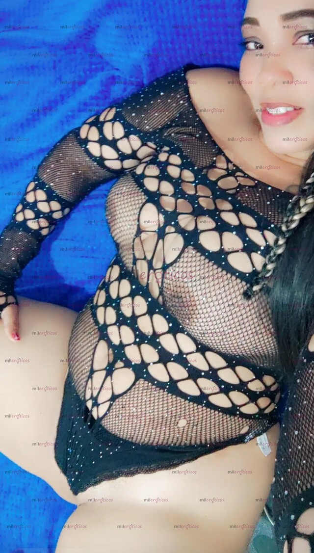 FOTOS DE EL VERDADERO PLACER RICA VAGINA Y CULO ESTRECHO CON FULL GANAS DE PENE