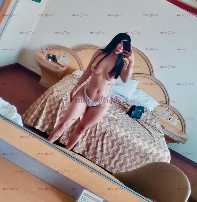 FOTOS DE TE LA CHUPO HASTA TERMINAR!! YA ME CONOCES SOY INSASIABLE COGIENDO Y BEBIENDO BB