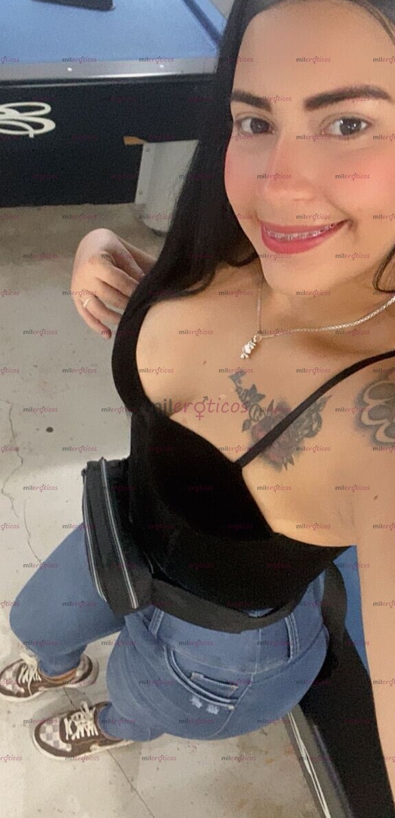 FOTOS DE HOLA SOY ROSITA VOLVÍ A TU CIUDAD PARA QUE LA PASEMOS RICO