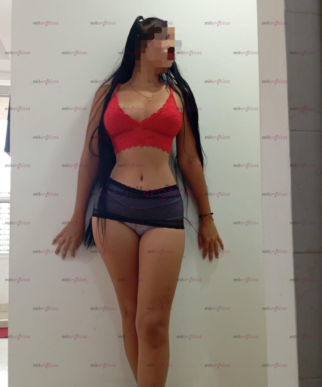 FOTOS DE AMOR QUIERES UNA AMANTE DELICIOSA Y DISPUESTA A TODO ESCRIBEME