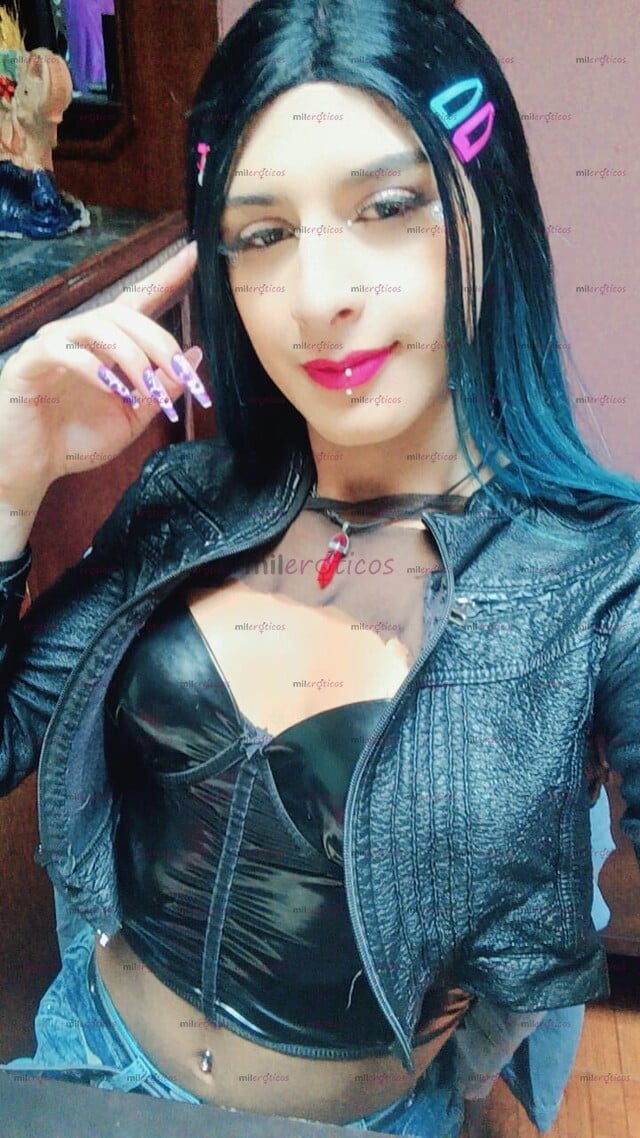 FOTOS DE POLLITA RECIEN LLEGADA MUY ARRECHA A TU SERVICIO
