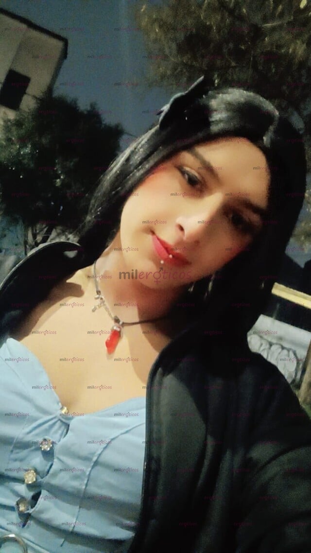 FOTOS DE POLLITA RECIEN LLEGADA MUY ARRECHA A TU SERVICIO