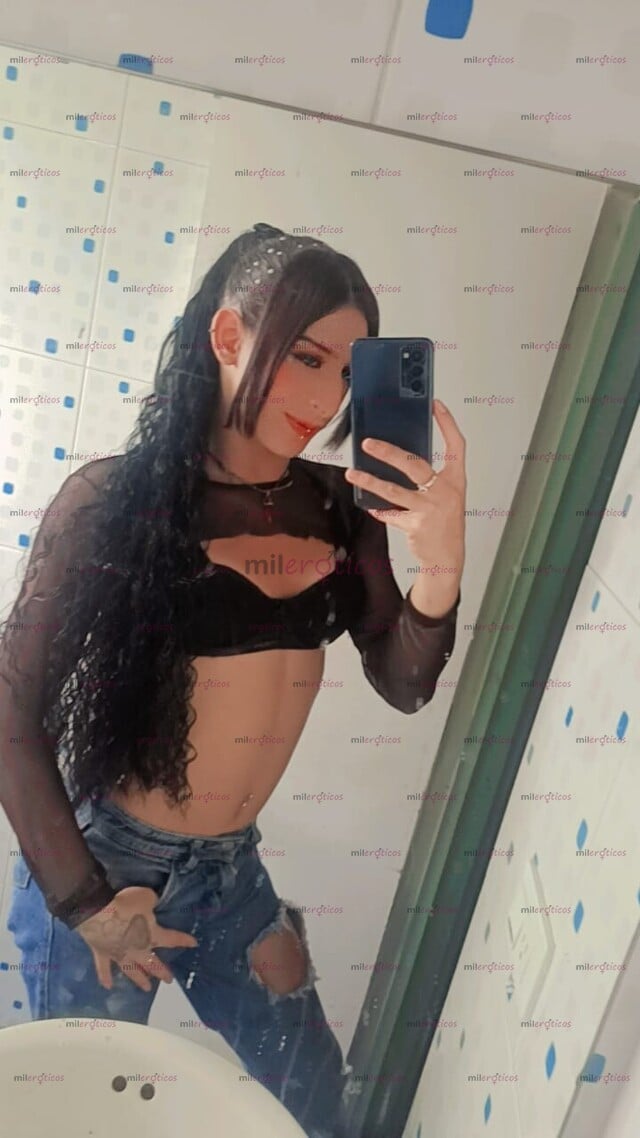 FOTOS DE POLLITA RECIEN LLEGADA MUY ARRECHA A TU SERVICIO