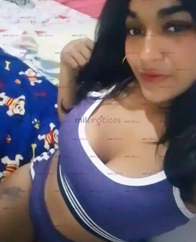 FOTOS DE HOLA MIS AMORES LLEGÓ TU FLACA EXÓTICA DISPUESTA A COMPLACERTE NUEVA EN TU CIUDA