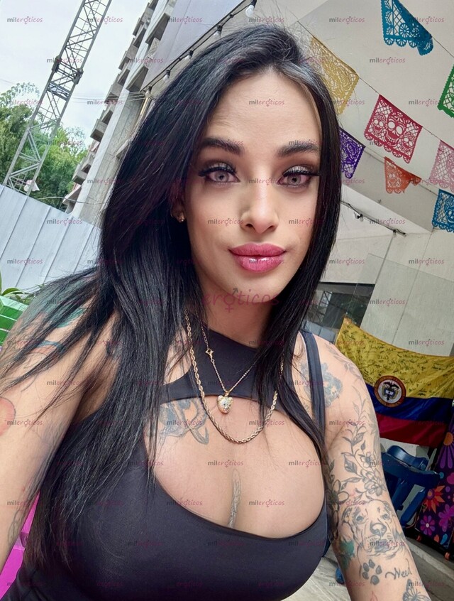 FOTOS DE CULONA Y MAMADOR EN PEREIRA HERMOSA SOFIA EXPERTA EM HOMBRES VEN X MI