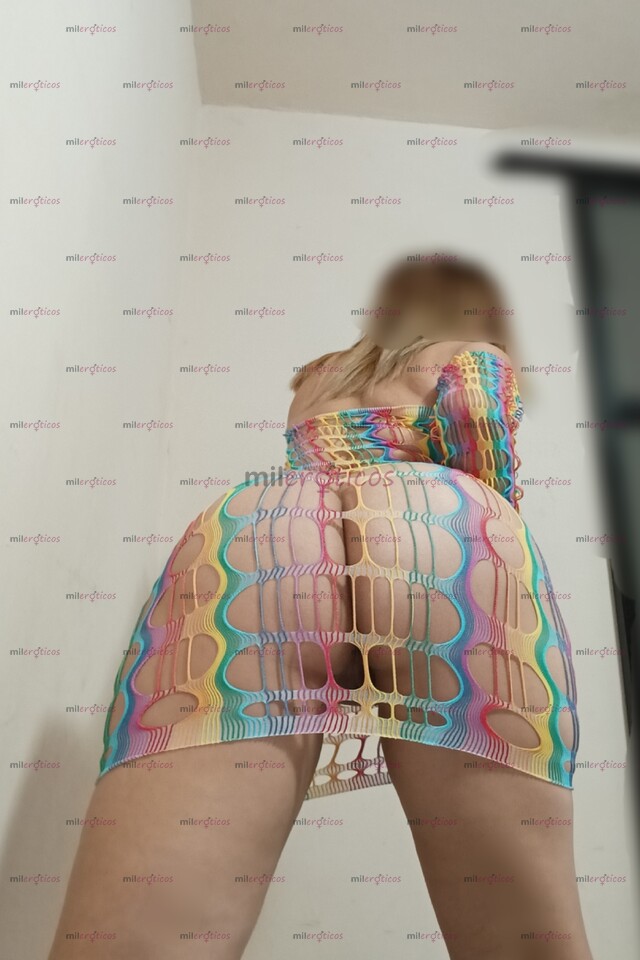 FOTOS DE CUA13 Y 15 DE MARZO EN TK O HUIXCO 27 AÑITOS XXX NALGONA Y CHICHONA CALIENTE