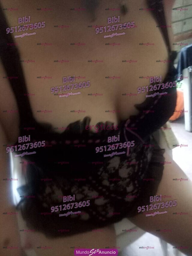 FOTOS DE PASA TU TARDE SIN EXTRES Y LLENATE DE ORGASMOS