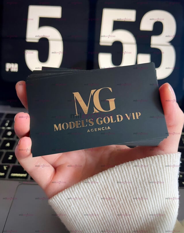 FOTOS DE GARANTIZO LOS CLIENTES DIARIOS, PAGO POR CUMPLIR HORARIO.
