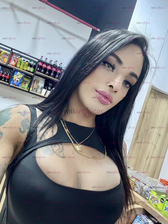 FOTOS DE CULONA Y MAMADOR EN PEREIRA HERMOSA SOFIA EXPERTA EM HOMBRES VEN X MI