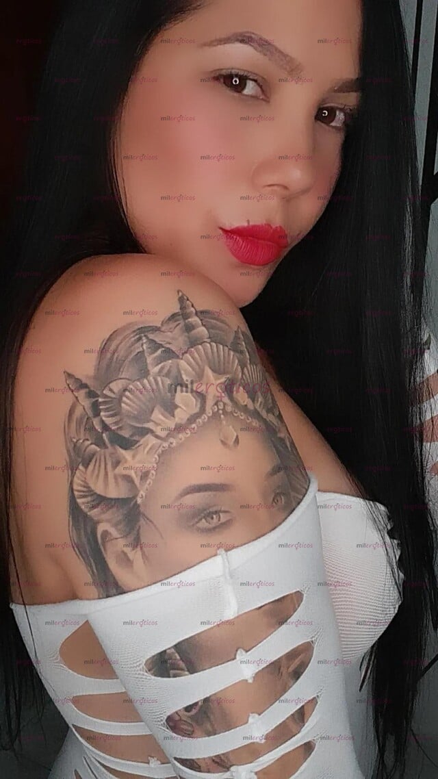 FOTOS DE ANYI CALIENTE Y CON ARRECHERA LE DOY SEXO REAL SIN AFANES HASTA DERRAMARLO