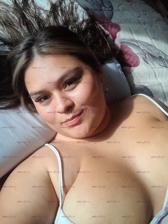FOTOS DE TENGO TODA LA EXPERIENCIA Y SENSUALIDAD PARA BRINDARTE UN MOMENTO ÚNICO