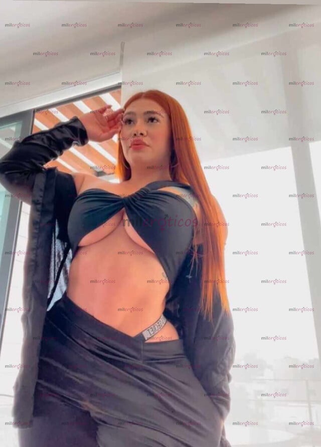 FOTOS DE DELICIOSA COLOMBIANA, RECIÉN LLEGADA DISPUESTA A TODO CONTIGO ME ENCANTA EL SEXO