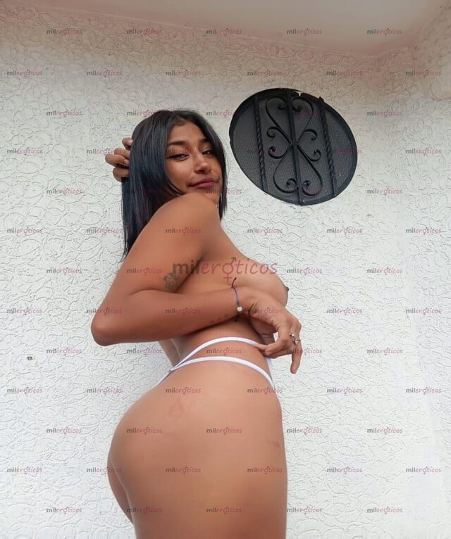 FOTOS DE MORENA NINFOMANA ARDIENTE PIDIENDO GARGANTA PROFUNDA ME ENCANTA