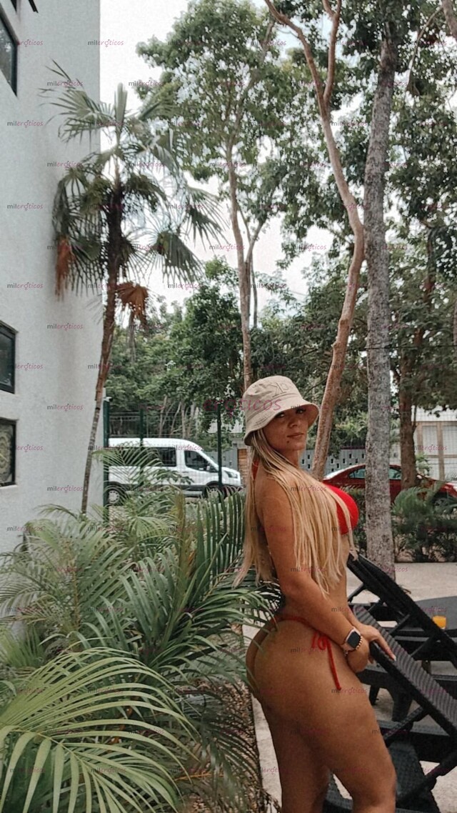 FOTOS DE GOZA DE UN BUEN SERVICIO A MI LADO!! ESCORT DE LUJO EN TABASCO