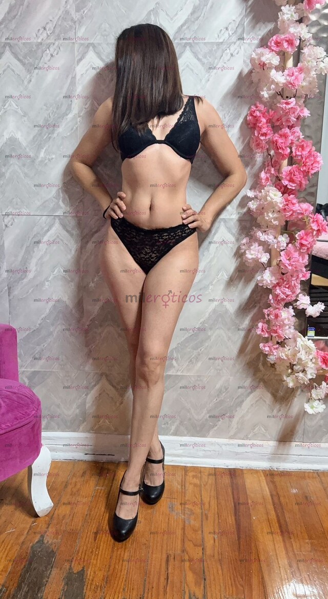 FOTOS DE LIZ,NUEVA EN LA ZONA Y EN EL AMBIENTE,LIZTA PARA COMPLETARTE AMOR