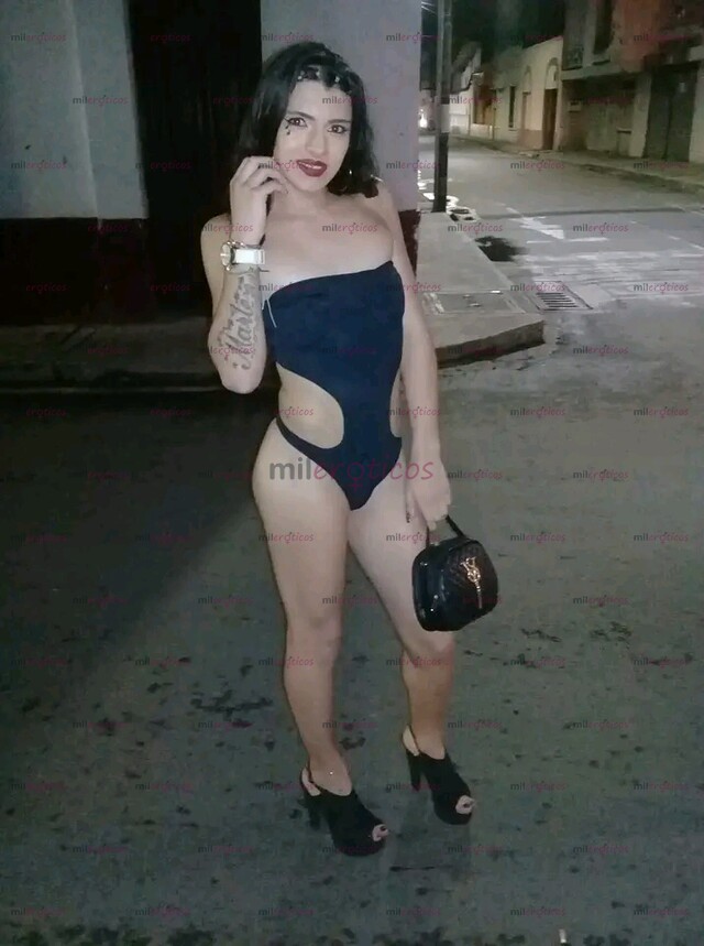 FOTOS DE LUCIANITAPOCOSDIAS ENTU CIUDADPARACOMPLACERTE Y SATISFACERTESEXUALMENTE