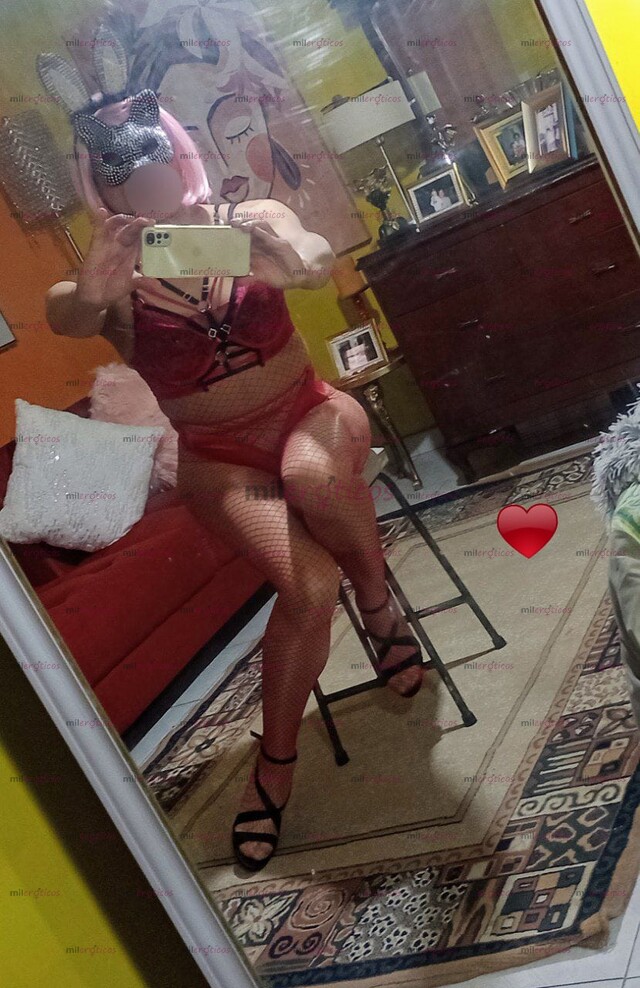 FOTOS DE MAKANA PARA MACHO PONEDOR SOLO O EN PAREJA