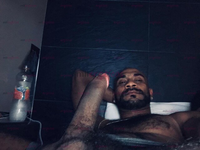 FOTOS DE TU CHOCOLATE NAVIDEÑO 23CM DE PLACER PÍDELO YA