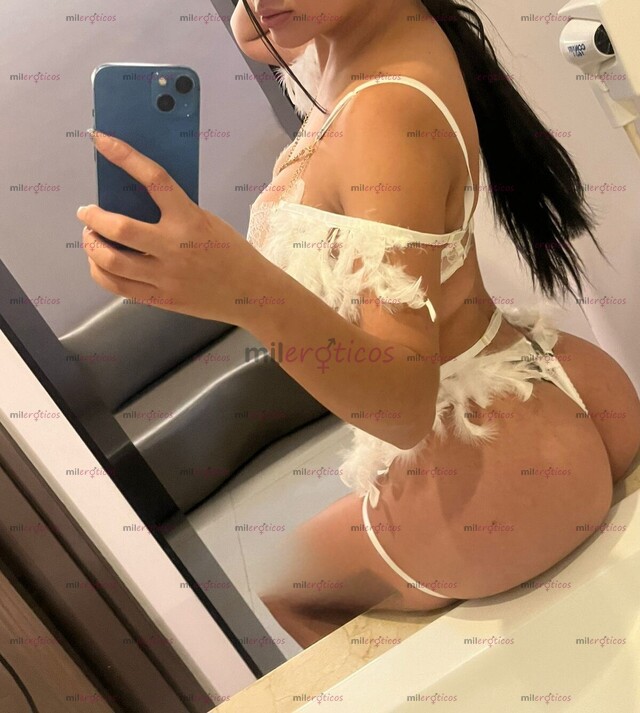 FOTOS DE DELGADA, CARA BONITA RICA Y APRETADITA ME GUSTA EL ORAL MUTUO LLÁMAME