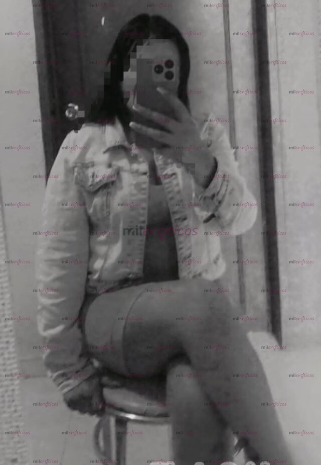 FOTOS DE AILANI SOY UNA DELICIOSA CHICA APRETADITA Y CACHONDA , VAMOS A PASARLA RICO