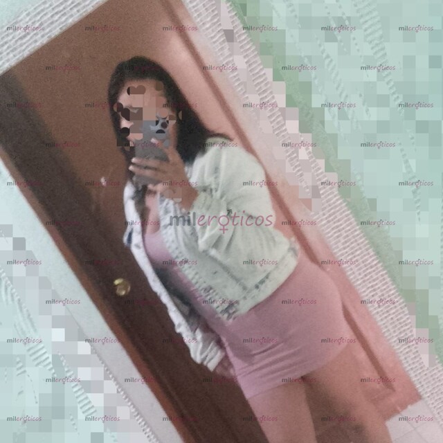 FOTOS DE AILANI SOY UNA DELICIOSA CHICA APRETADITA Y CACHONDA , VAMOS A PASARLA RICO