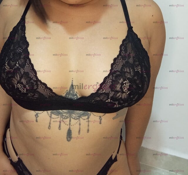 FOTOS DE BUENAS SOY VALERIA LLEGANDO A LA CIUDAD, LINDO ROSTRO, SENOS HERMOSOS, CON SITIO