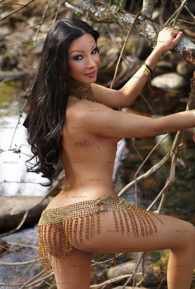 FOTOS DE TRANS EXOTICA VERSATIL COMPLACIENTE TOPTRANS KIMBERLY