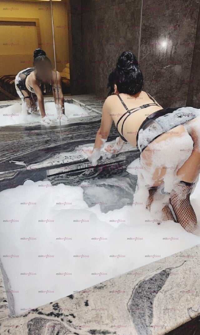 FOTOS DE FLAQUITA DE 18 AÑOS NUEVA EN LA CIUDAD LLAMAME PARA MAS INFORMACIÓN