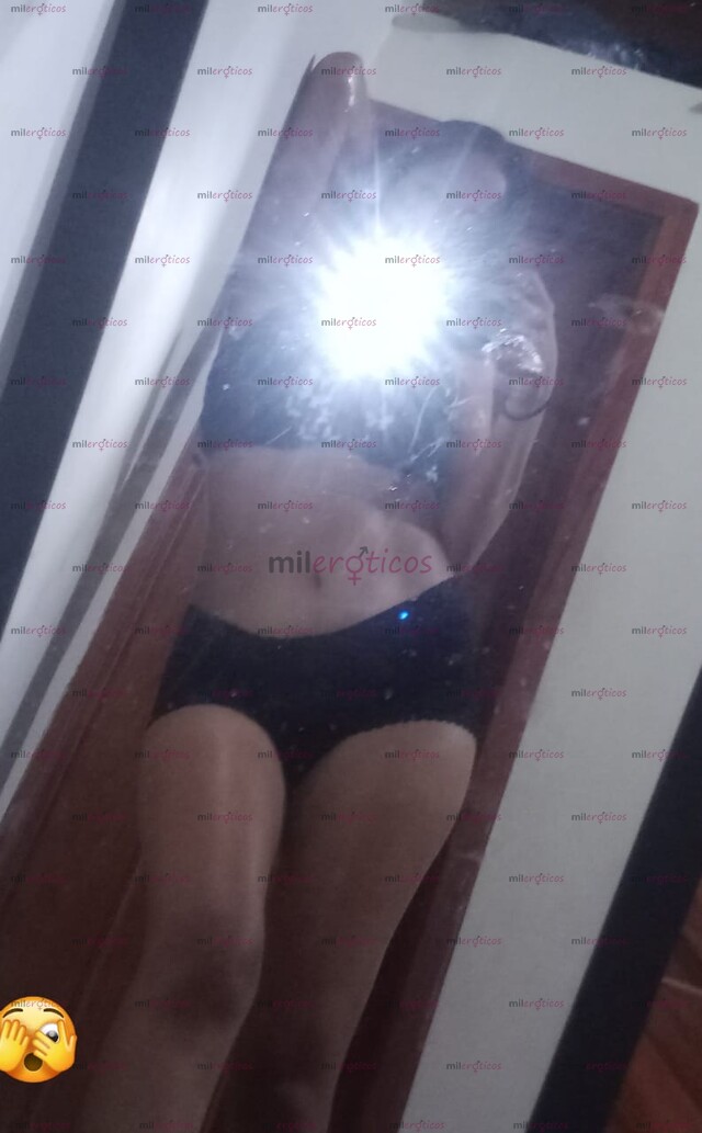 FOTOS DE CHICA NUEVA EN LA CIUDAD, JOVEN MORENA DESEA CONOCERTE, LLAMAME O ESCRÍBEME