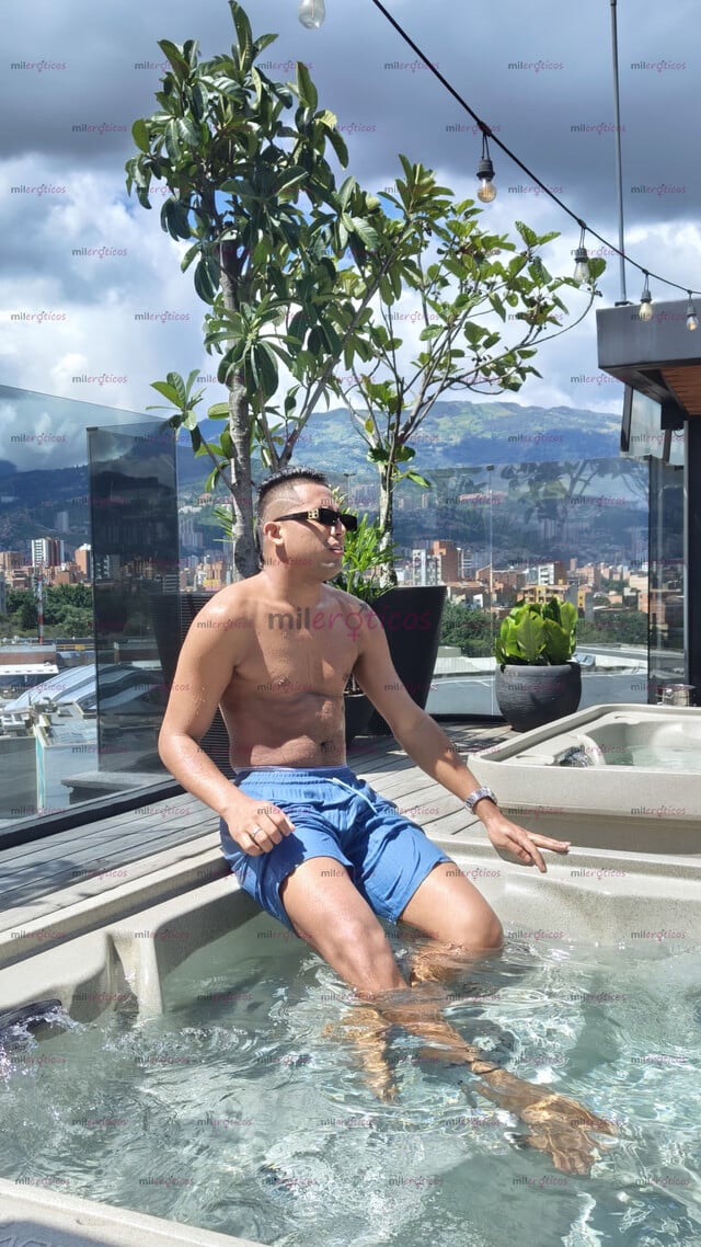 FOTOS DE ADICTO AL SEXO 23CM QUILLERO ARRECHO 1 87ALTURA