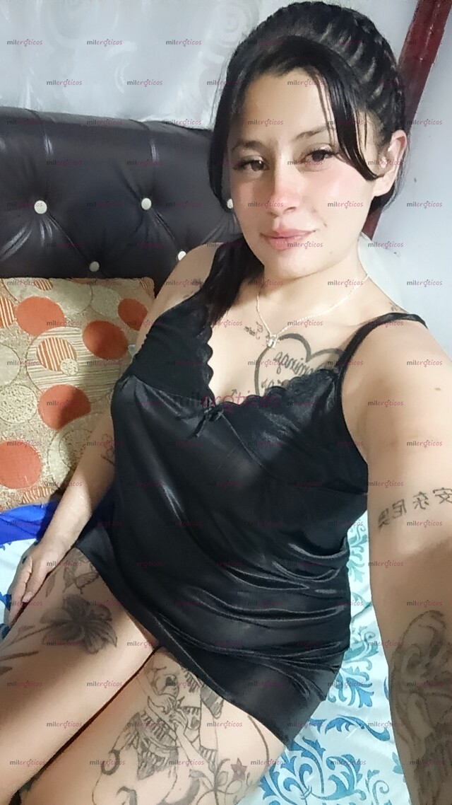 FOTOS DE SOY ARRECHITA GOLOSA NALGONA CON MUCHAS GANAS DE DARTE PL