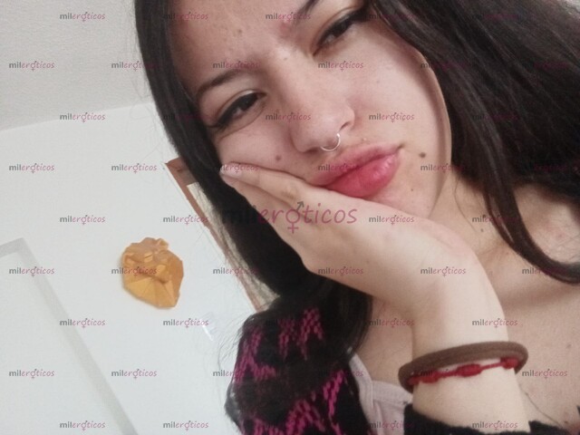 FOTOS DE SOY LUNA HERMOSA JOVEN PAISITA, QUIERO SALIR ADELANTE