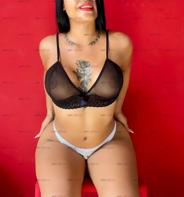FOTOS DE ALEJANDRA DISPONIBLE POR POCO TIEMPO EN TUXTLA! EXCELENTE TRATO!! D.D.