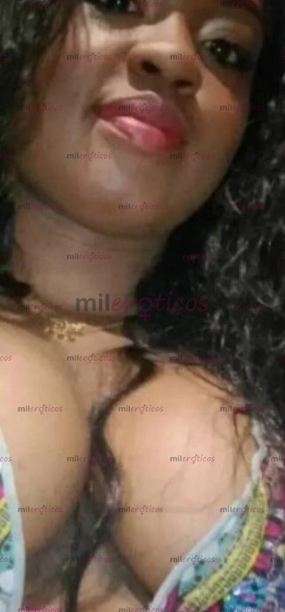 FOTOS DE HOLA ME LLAMO ANA SOY UNA CHICA DE METE ABIERTA ME GUSTA SER FELIZ Y DAR FELICID