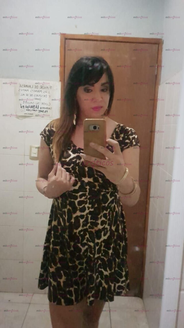 FOTOS DE DULCE CARAMELITO 22 DISPUESTA A CUMPLIR TODAS TUS FANTASÍAS!!